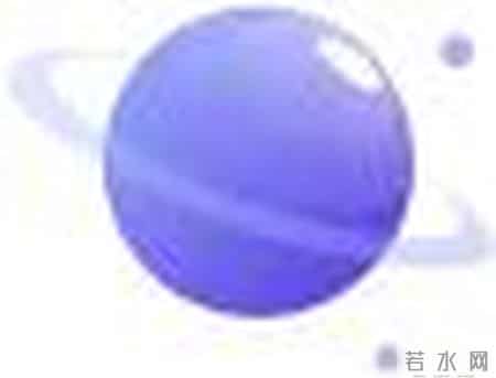 晨读英语美文100篇