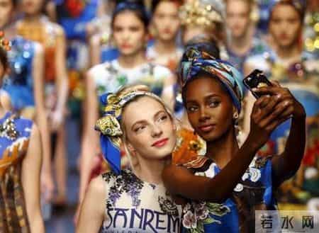 忠贞不渝3意大利语,如果他们说：Italia is Love，你会怀疑吗？