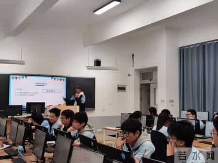 文学社活动计划