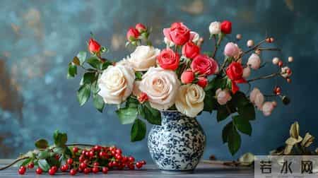 有爱就有家,有爱就有家张佳宁王阳