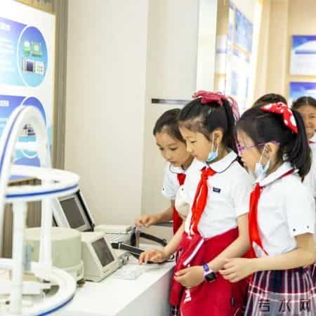 防灾减灾的手抄报内容,防灾减灾的手抄报内容文字