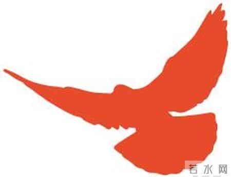 《悠悠岁月念师恩 不忘本真忆师情》作者：一片冰心 诵读：开心果