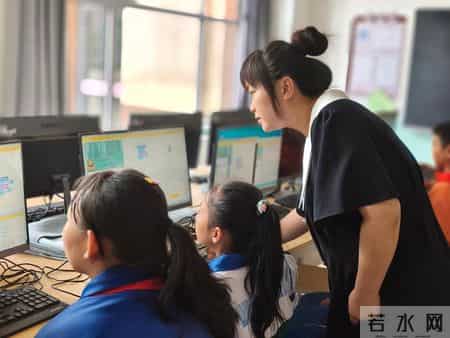 刚上一年级家长寄语,写给一年级儿子的寄语和希望