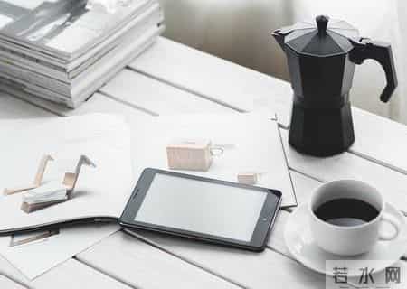 随笔日记,随笔日记300字