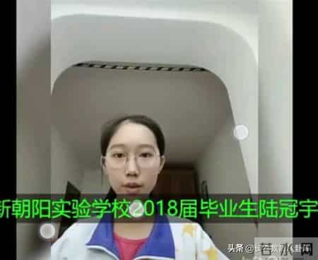 篮球比赛策划书,长春新朝阳实验学校千名中考生今天网络誓师，逆行拼搏冲刺百日！