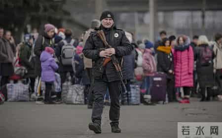 假如时光可以倒流,如果时间可以倒流