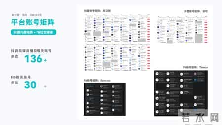 direct是什么,DIRECT是什么wifi