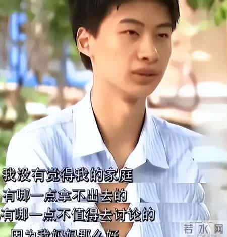 2017年高考分数,2017年高考分数线河南