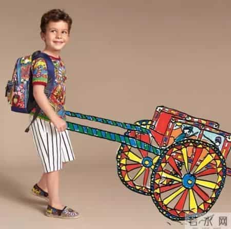 忠贞不渝3意大利语,如果他们说：Italia is Love，你会怀疑吗？