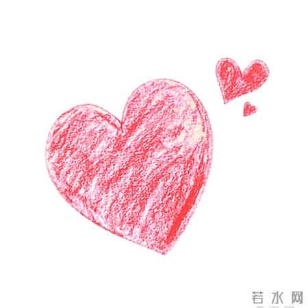 下课啦,「青年之声· 筠团广播站」叮铃铃~下课啦