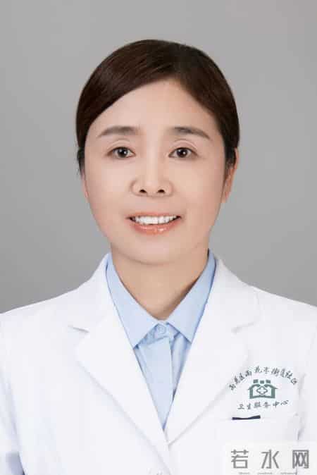 2017国际护士节,2020国际护士节