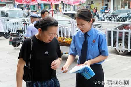 筑牢禁毒防线 彰显检察担当——本溪县检察院2025年度禁毒宣传工作总结