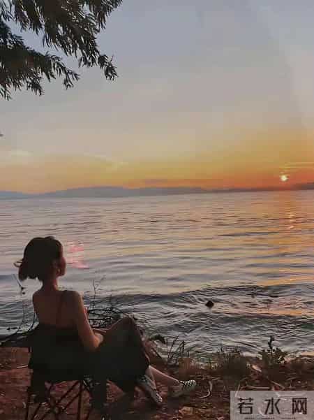 经典爱情文章,爱情文章美文摘抄大全长篇