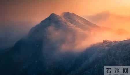 朱子治家格言翻译