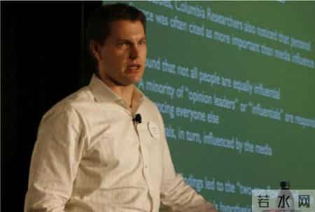 常识作文,常识作文怎么写