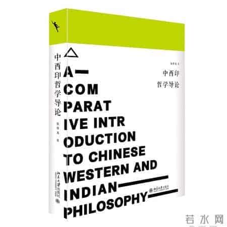 备受关注的获奖图书，这些书不看就是遗憾