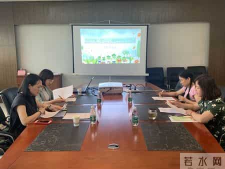 成都市中小学生用文笔抒写“心情故事”