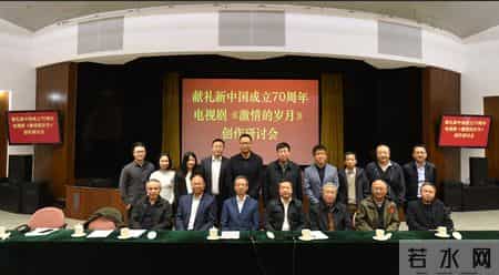 激情的岁月,激情的岁月