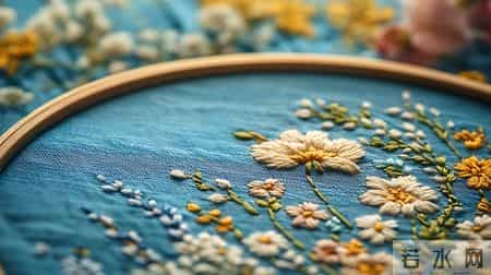 美丽改变人生,家庭的真谛：你知道吗？一个好家风，竟能改变一生