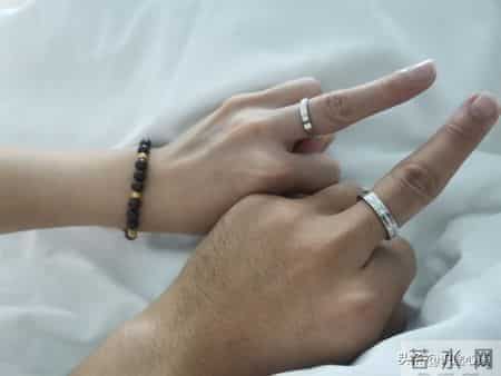 夫妻相处之道：忍 让 合 谅，做到了家庭和睦一辈子