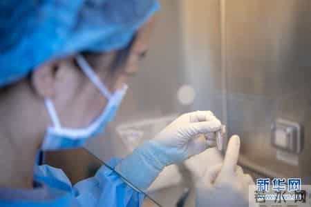 三级网络技术上机题库