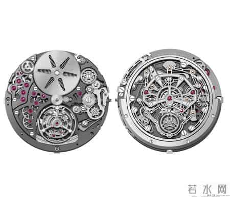 神的手表,神的手抄报怎画