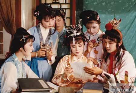 读红楼梦有感400字,读红楼梦有感400字左右