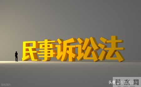 委托书委托个人模板