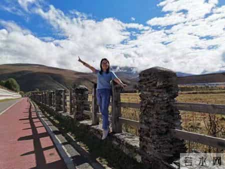 英文情信,给你，一封情书（双语）