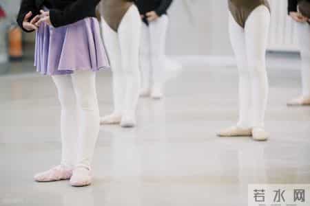 服装销售技巧培训