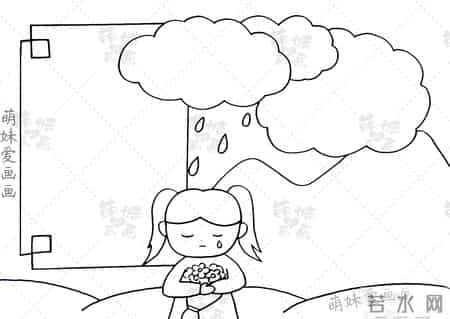 关于清明节的手抄报内容,关于清明节的手抄报内容丰富