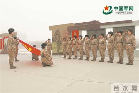 千米的认识教案,千米的认识 教案