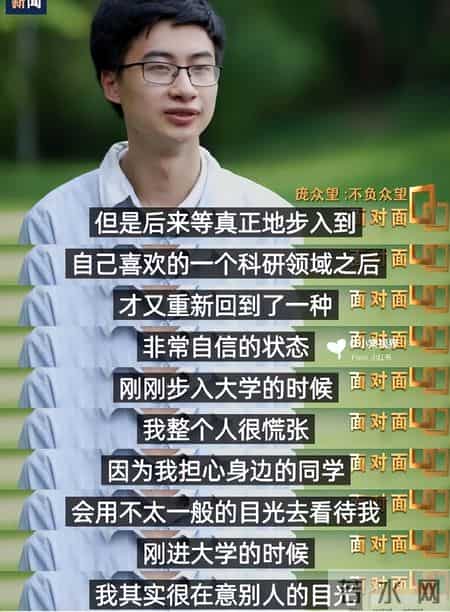 2017年高考分数,2017年高考分数线河南