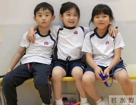 国际学校是什么学校,国际学校与传统学校的差异在哪里