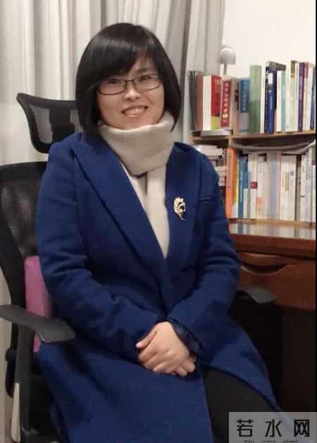 最美教师事迹材料,最美教师事迹材料怎么写,需要突出哪些感人细节