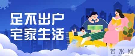 这些班级日志里，记录下的不止是幸福……