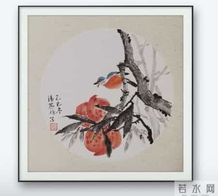 小学生3年级作文,小学生3年级作文猜猜她是谁