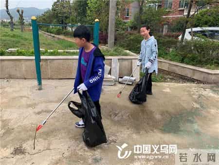 文明只差一步作文500字,文明只差一步作文200字