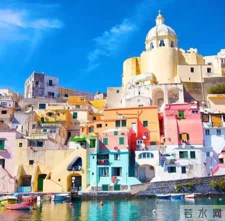 忠贞不渝3意大利语,如果他们说：Italia is Love，你会怀疑吗？