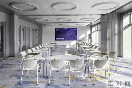 aoe教学设计,aoe教学设计及设计意图