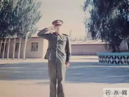 班长是我们班的存精器作文,我的老班长，你还好吗？