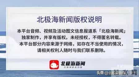 2016河北高考分数线,2016河北高考录取分数线