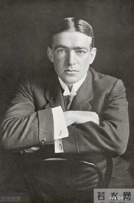 《精确的婚姻学》——婚姻诈骗的鼻祖