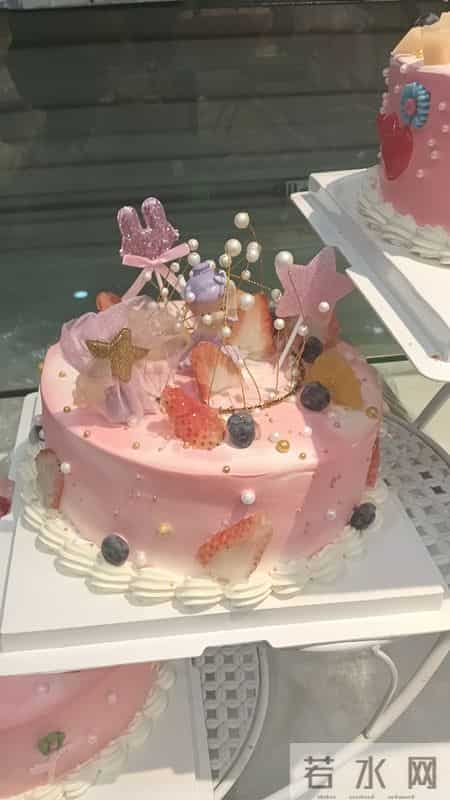 今天我十二岁啦