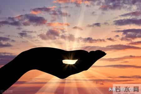 初中物理教学工作总结,物理教学总结