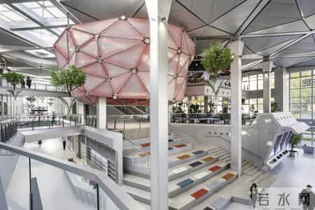 aoe教学设计,aoe教学设计及设计意图