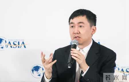 搜狗提交IPO招股书：计划在纽交所上市，最高募资6亿美元