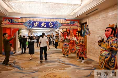 中秋致辞,中秋致辞员工