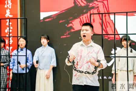 高中生自我介绍,高中生自我介绍模板