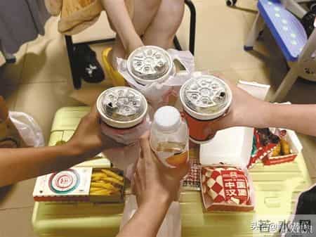 开学第一天作文400,开学第一天作文400字